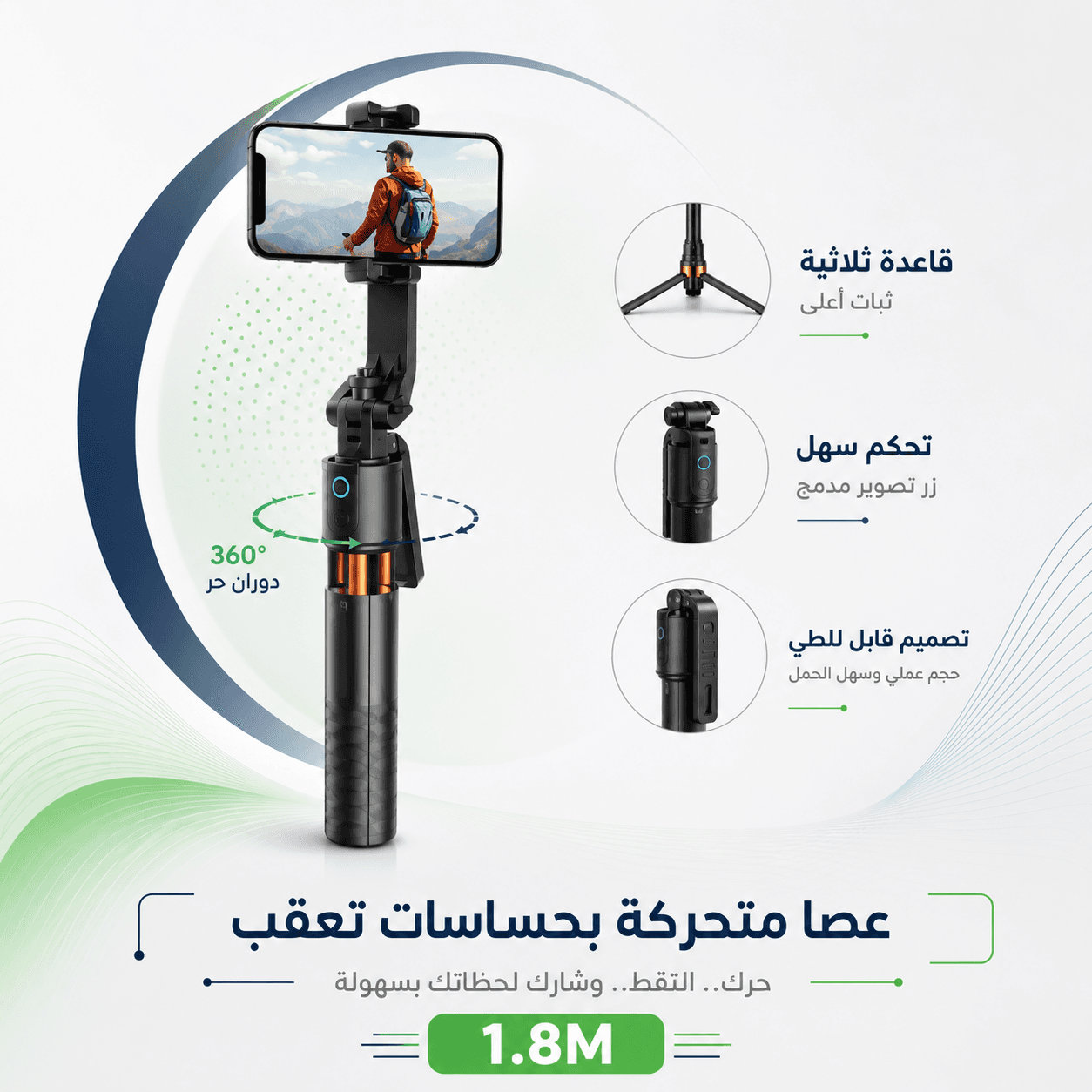 Other products 4