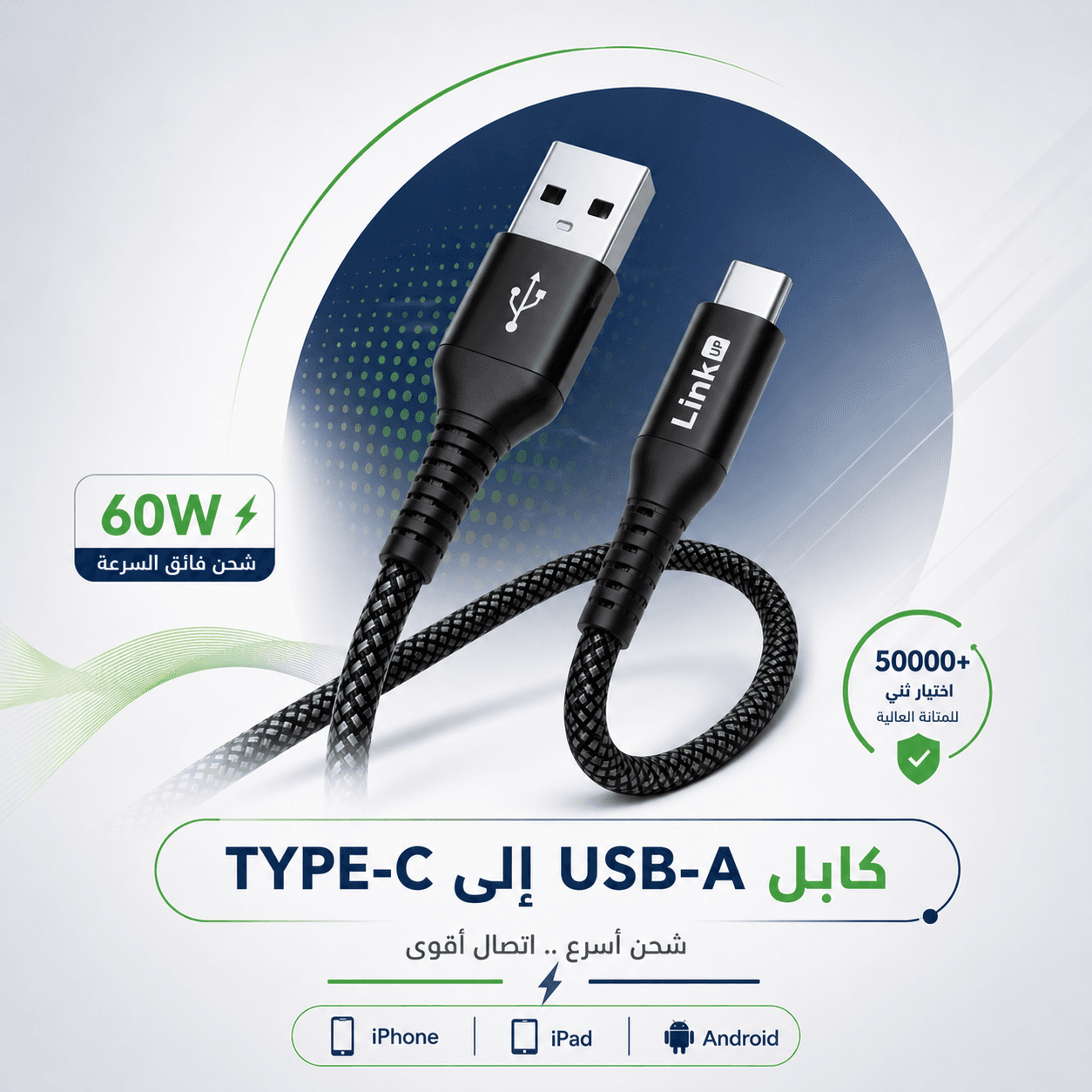 Power Strips 3